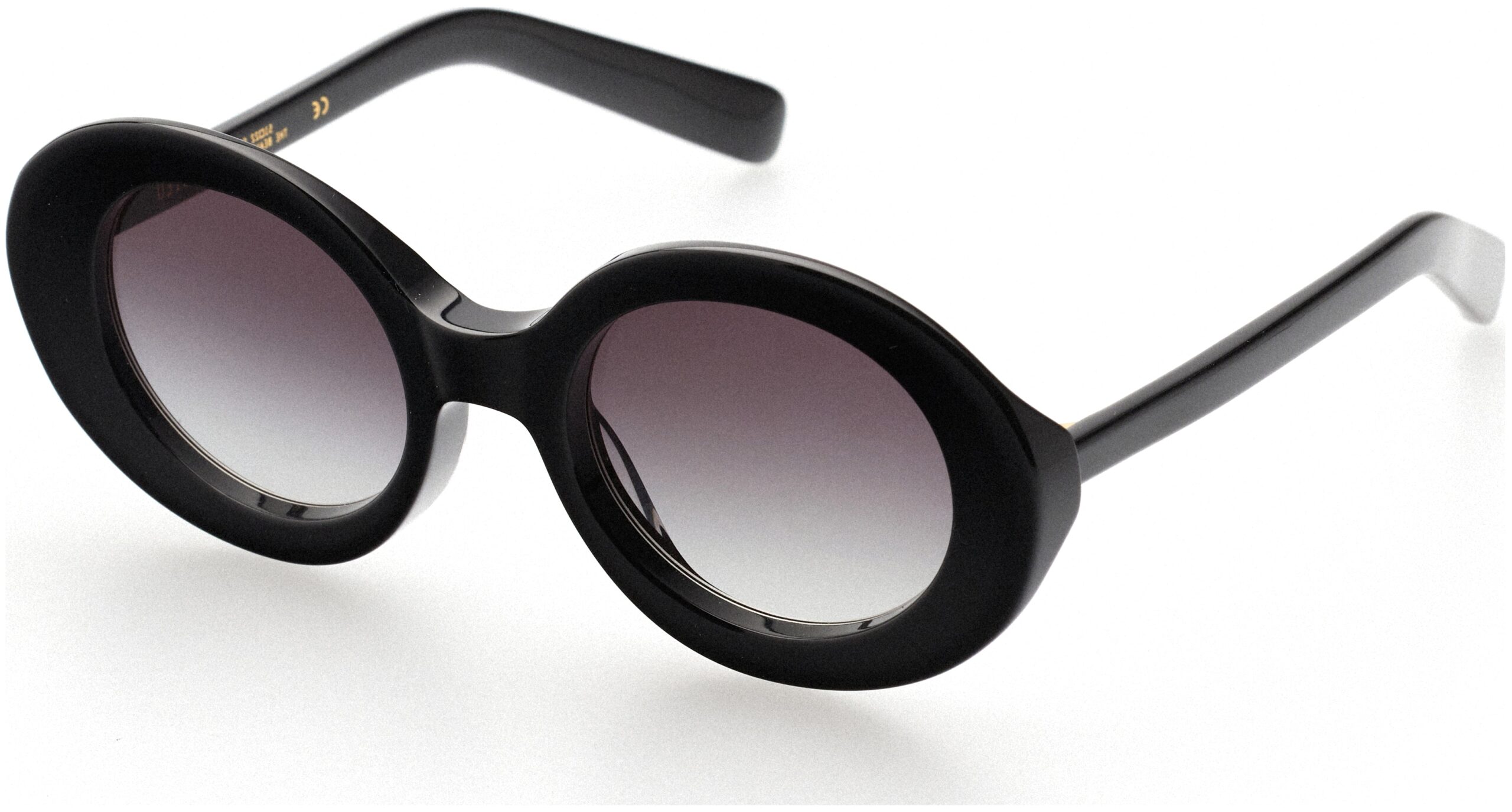 KALEOSDIEU1 SUNČANE NAOČALE KALEOS - Slika 2