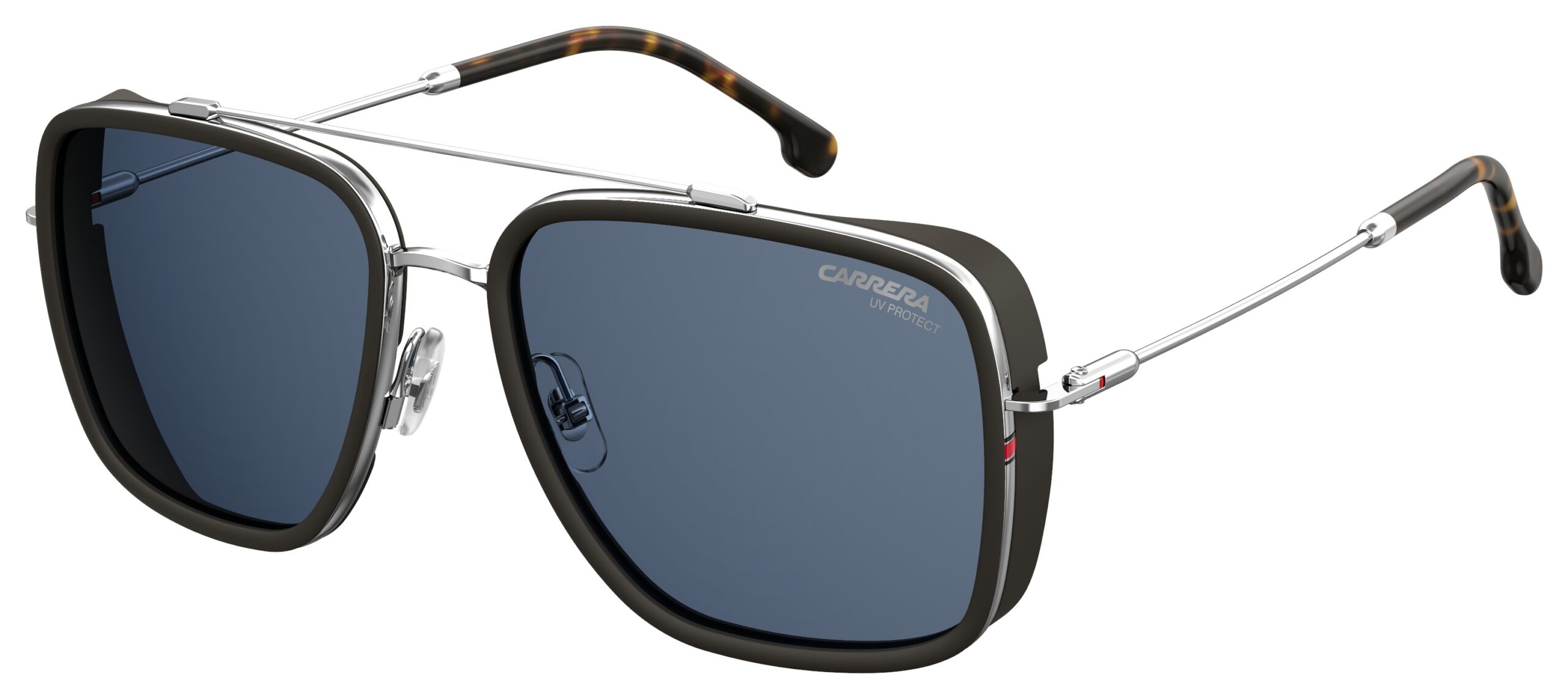 CARRERA207/S SUNČANE NAOČALE CARRERA - Slika 2