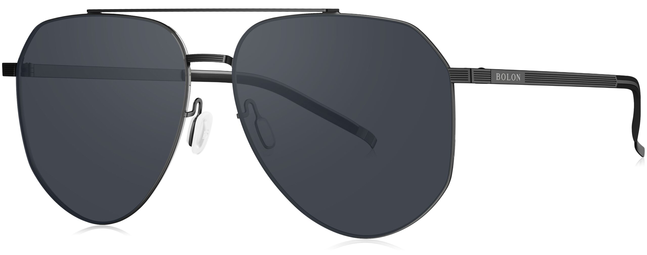 BL8071 SUNČANE NAOČALE BOLON - Slika 2