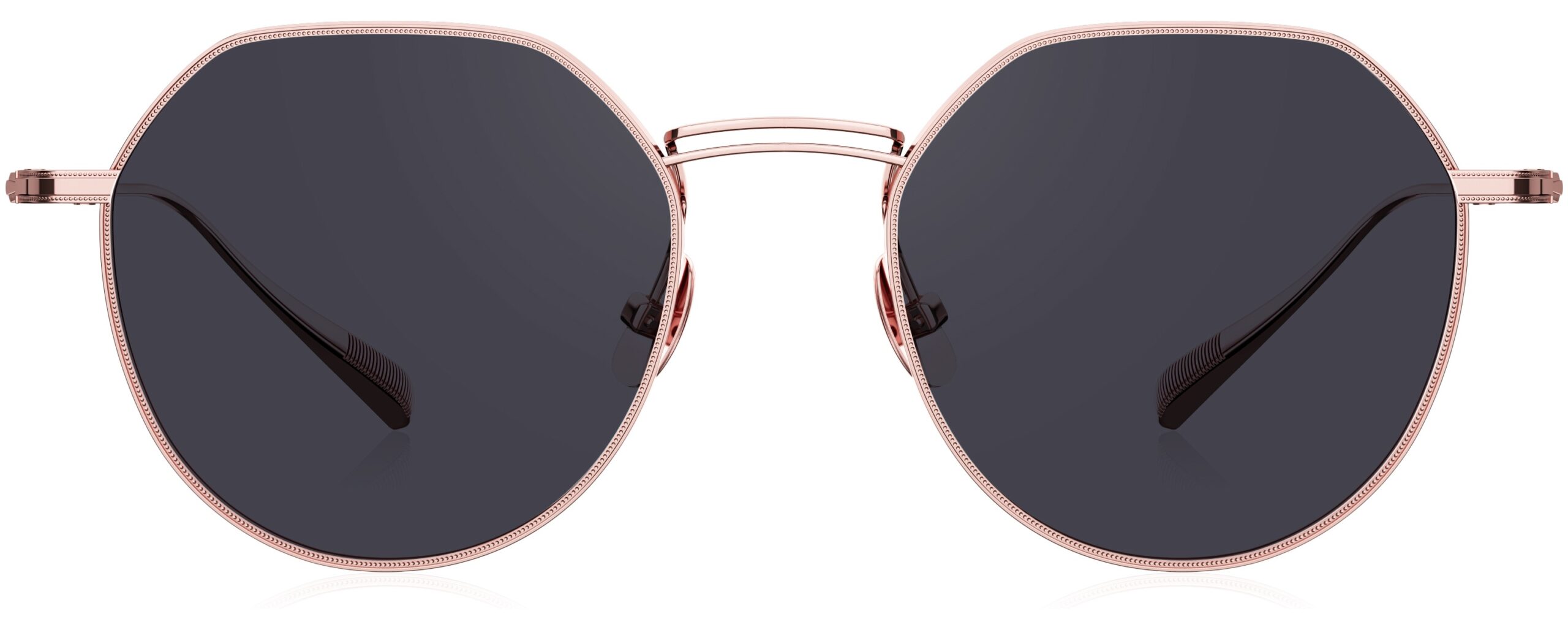 BL1008 SUNČANE NAOČALE BOLON