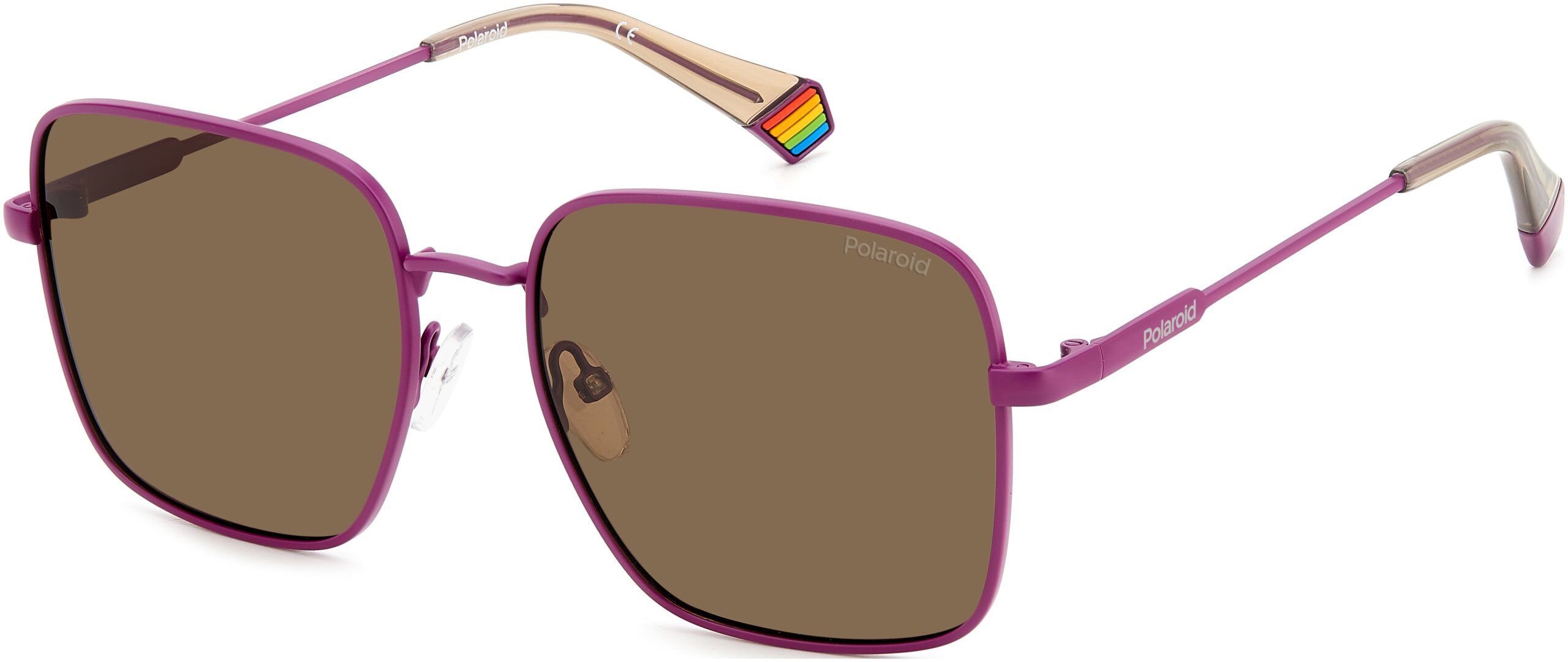 PLD6194/S/X POLARIZIRANE SUNČANE NAOČALE POLAROID - Slika 2
