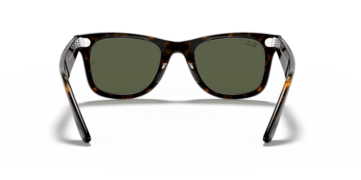0RB2140 SUNČANE NAOČALE RAY BAN - Slika 4
