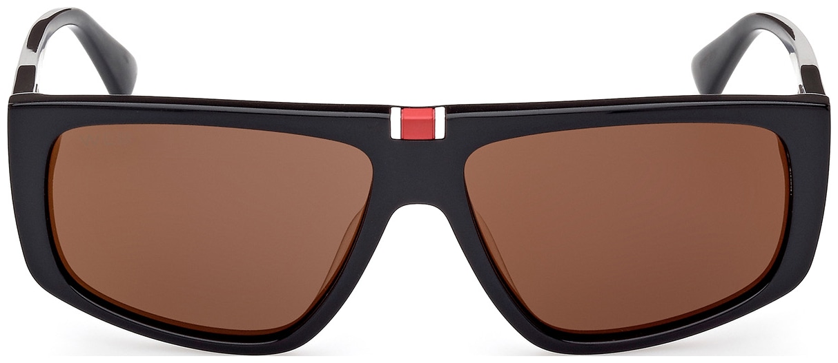 WE0358 SUNČANE NAOČALE WEB