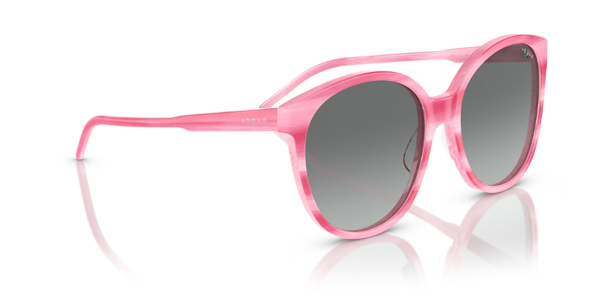 0VO5509S GRADIJENT SUNČANE NAOČALE VOGUE - Slika 2