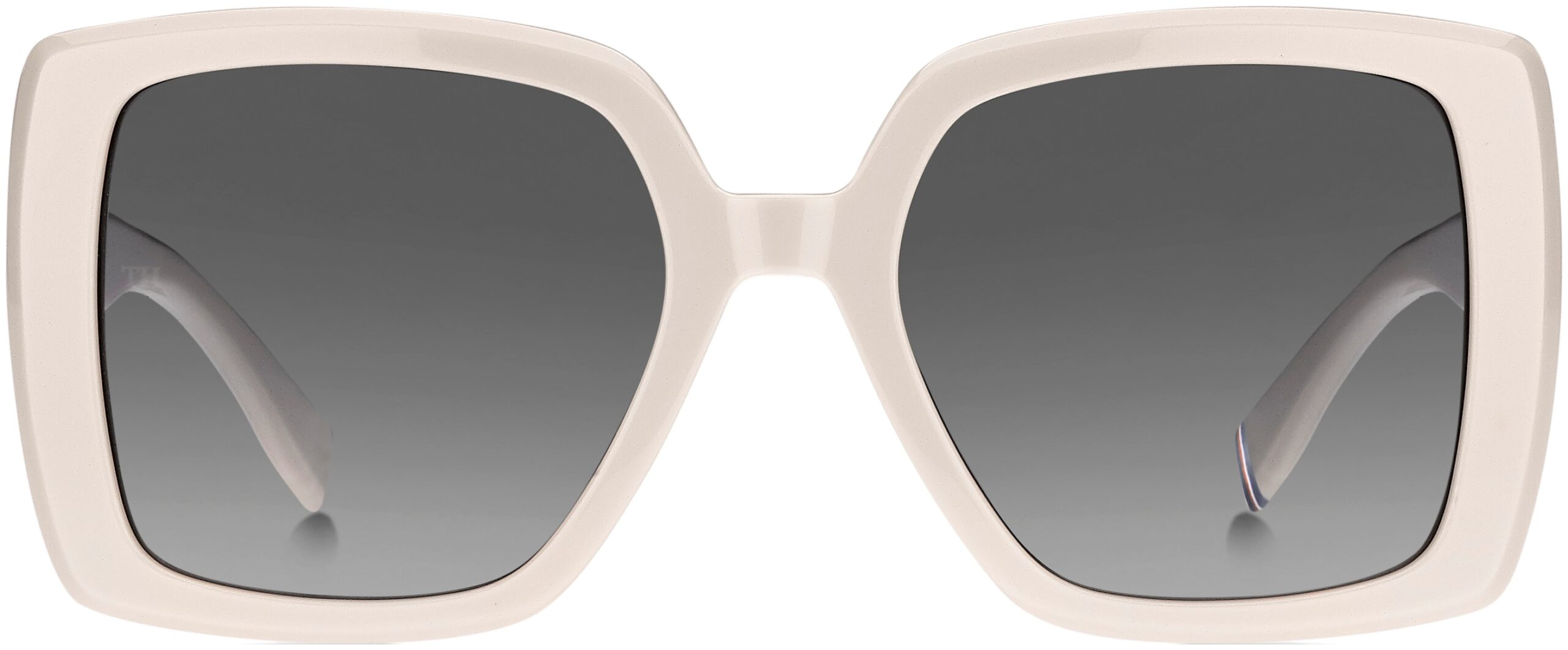 TH1894/S GRADIJENT SUNČANE NAOČALE TOMMY HILFIGER