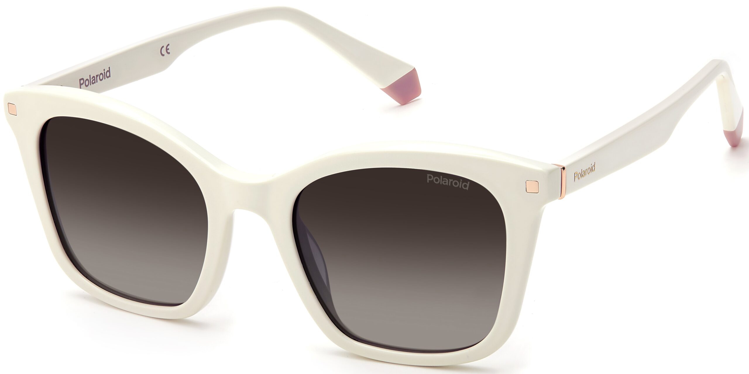 PLD4110/S/X POLARIZIRANE SUNČANE NAOČALE POLAROID - Slika 2