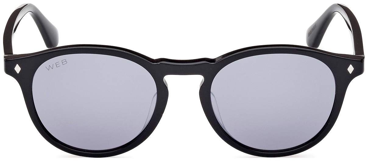 WE0328 SUNČANE NAOČALE WEB