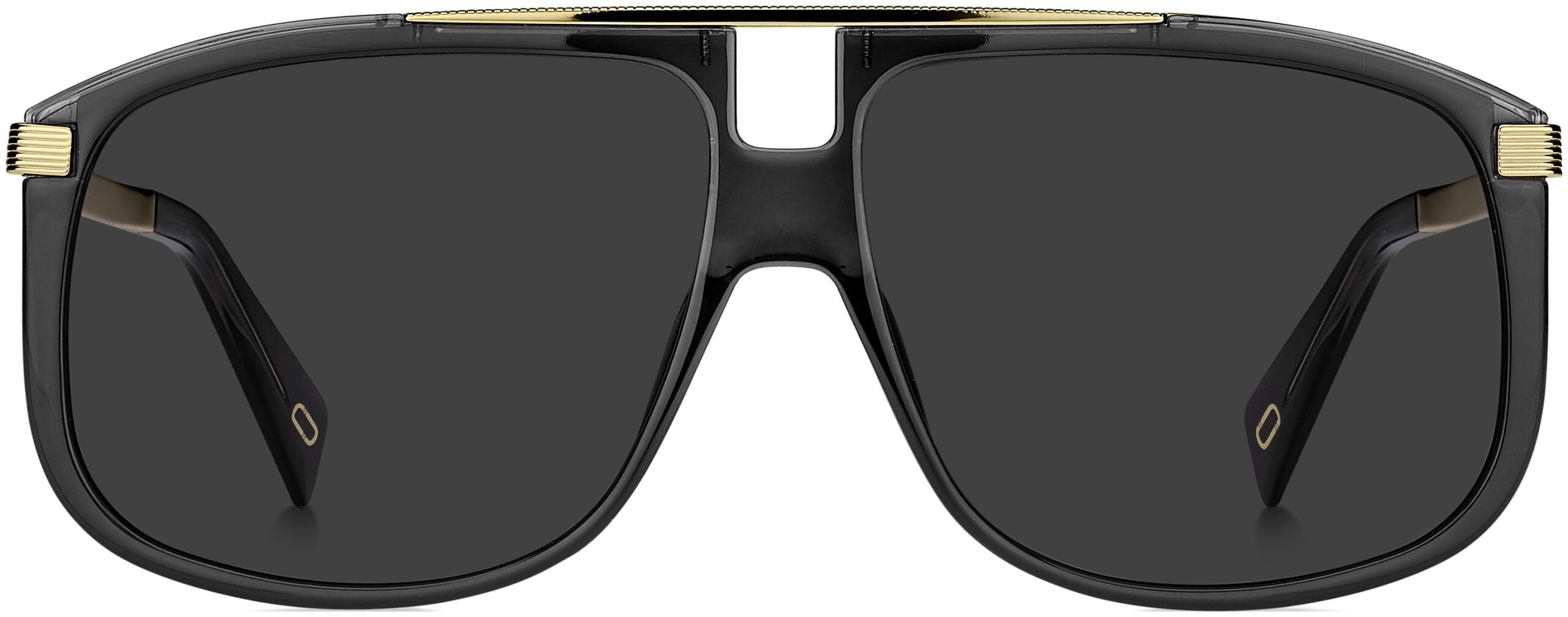 MARC243/S SUNČANE NAOČALE MARC JACOBS