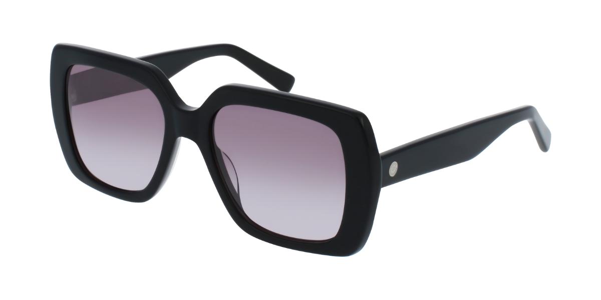 GHS-W113-1 SUNČANE NAOČALE GHETALDUS