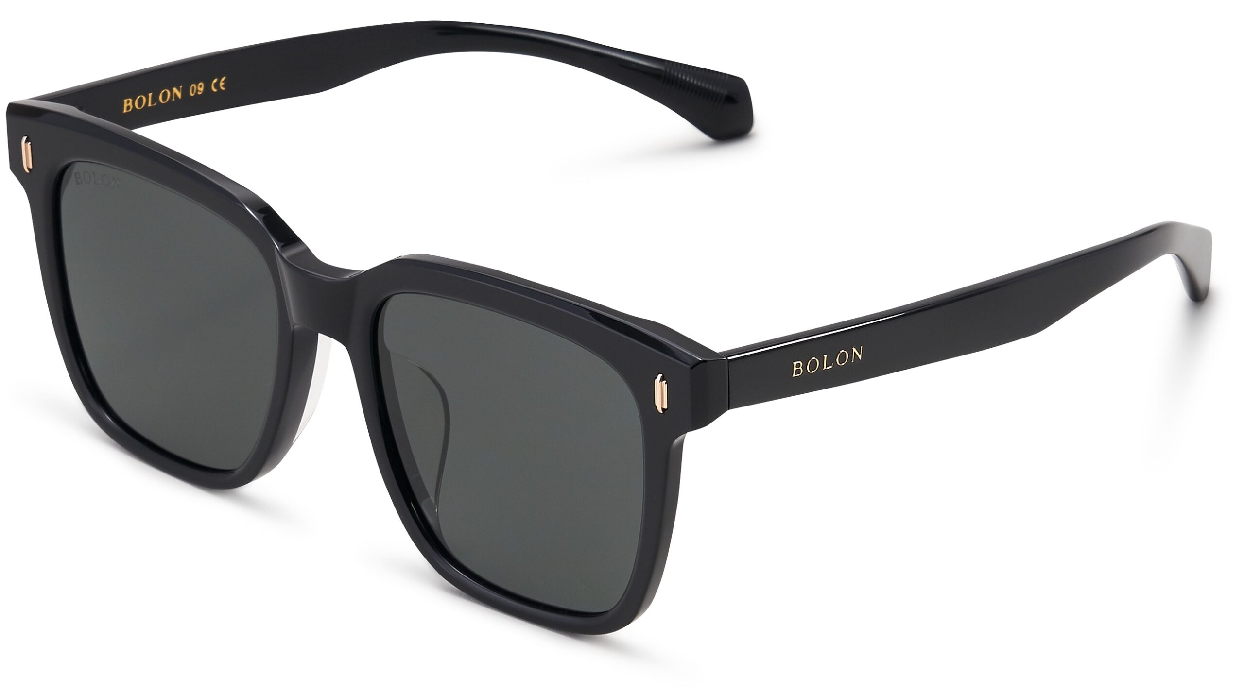 BL3038 POLARIZIRANE SUNČANE NAOČALE BOLON - Slika 2