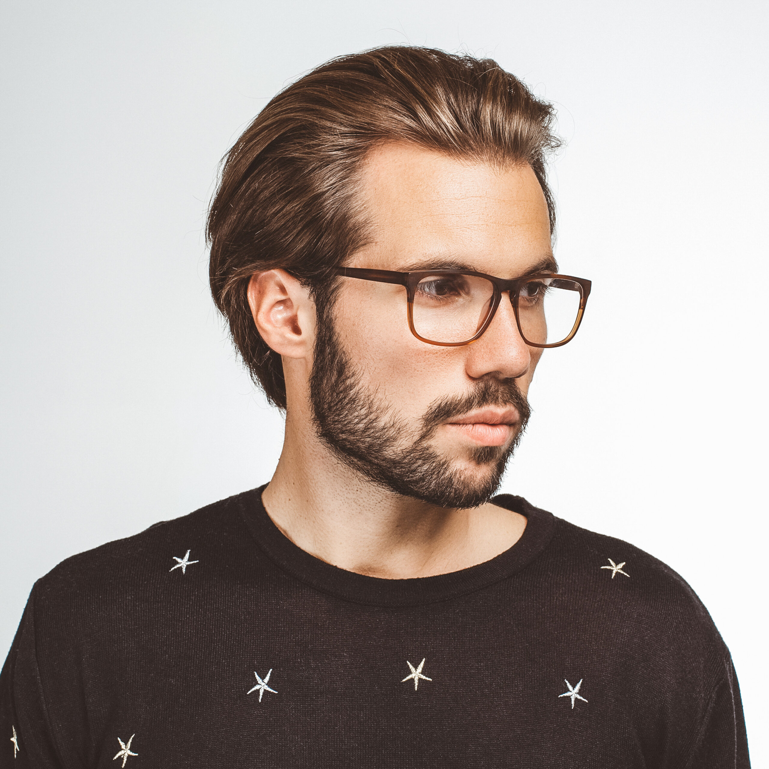 GH-C112-3 DIOPTRIJSKI OKVIR GHETALDUS - Slika 4