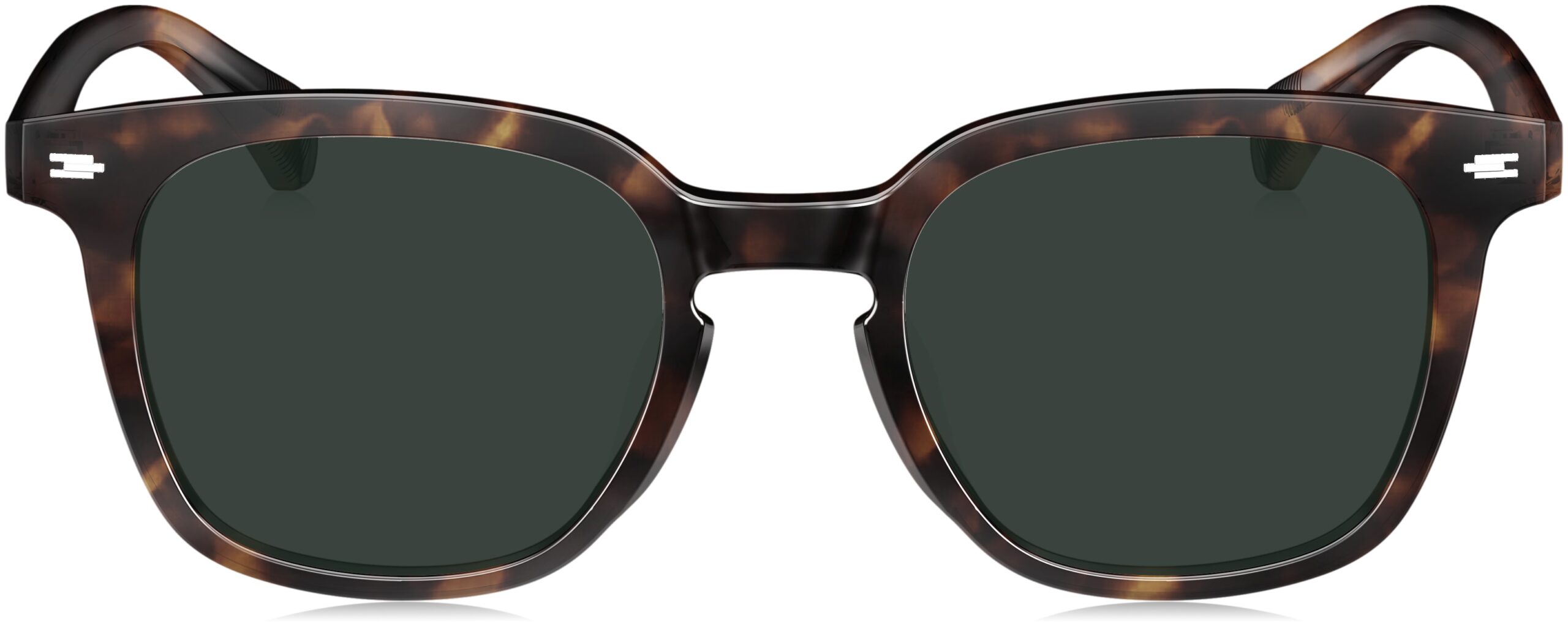 BL3076 SUNČANE NAOČALE BOLON