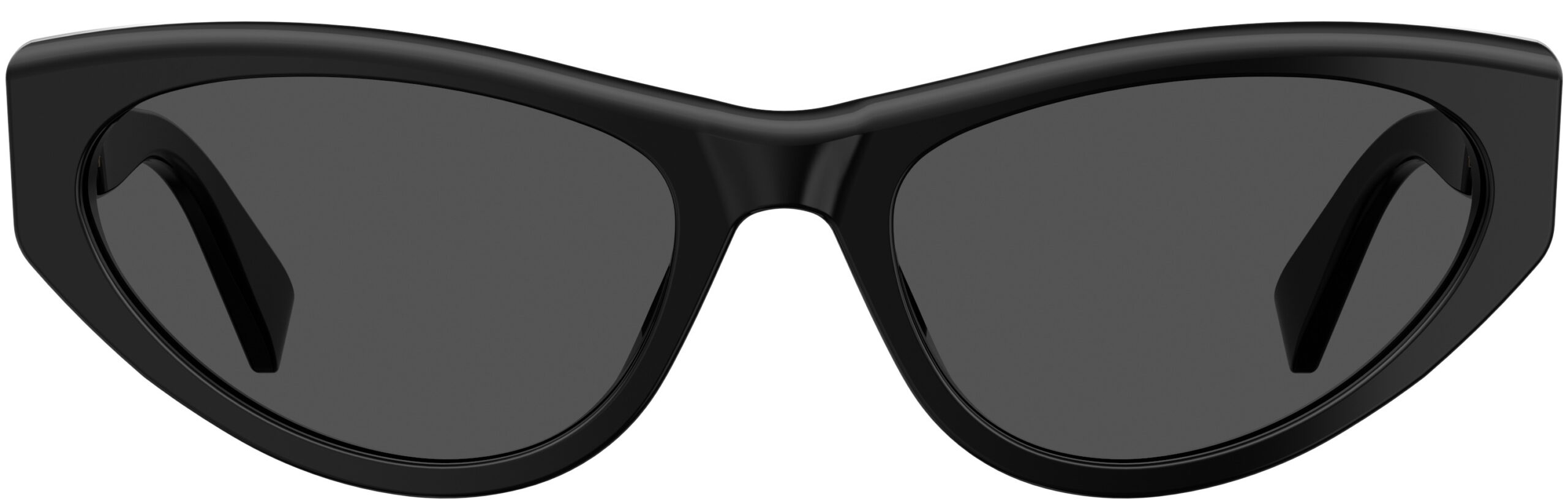 MOS077/S SUNČANE NAOČALE MOSCHINO