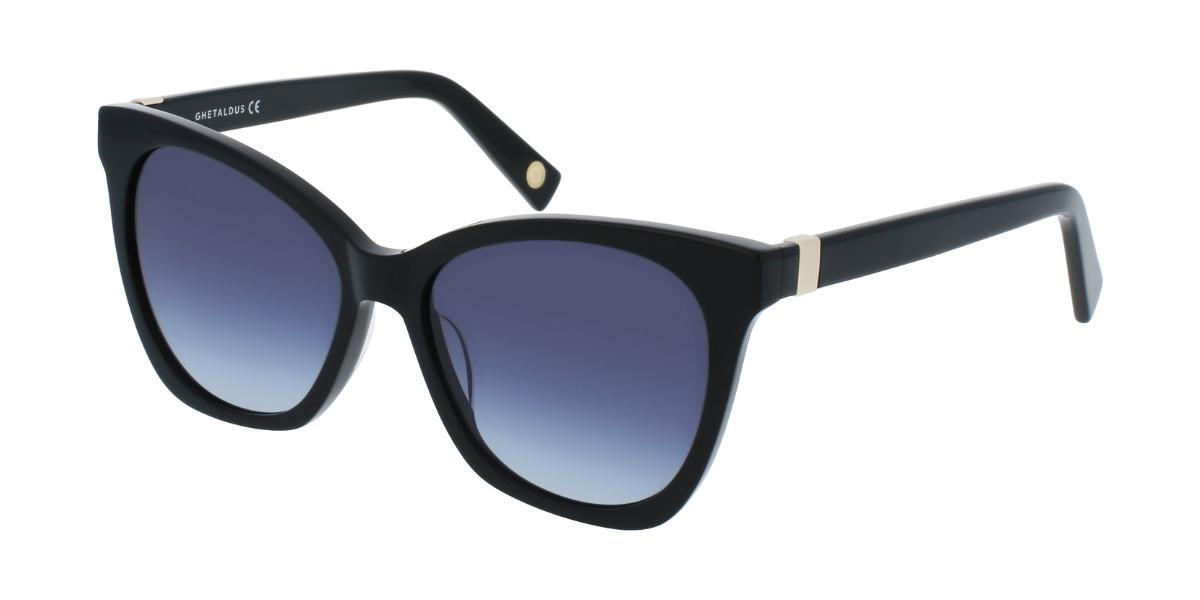 GHS-W126-1 SUNČANE NAOČALE GHETALDUS