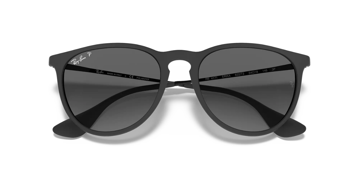 0RB4171 POLARIZIRANE SUNČANE NAOČALE RAY BAN