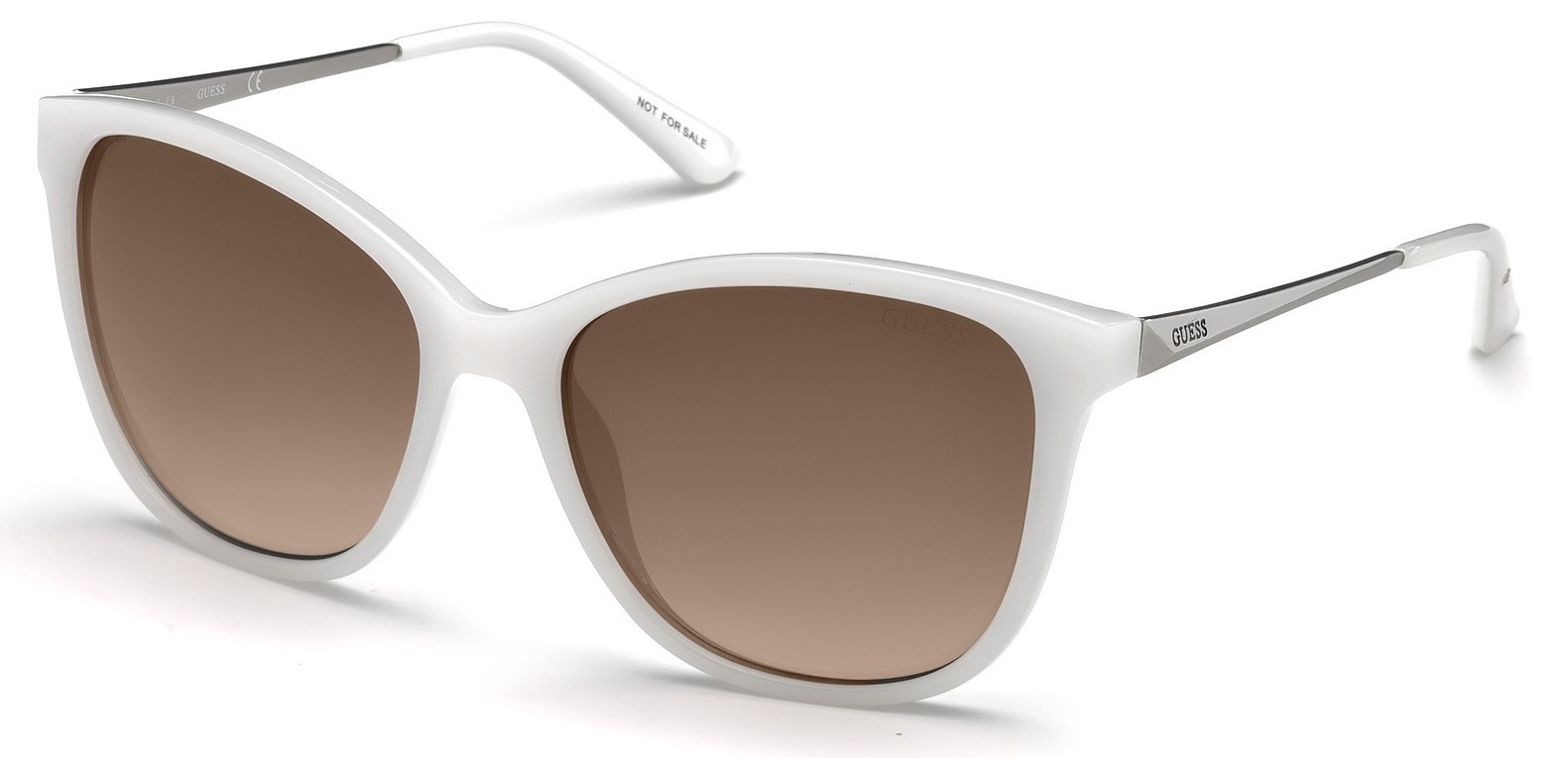 GU7502 SUNČANE NAOČALE GUESS - Slika 2