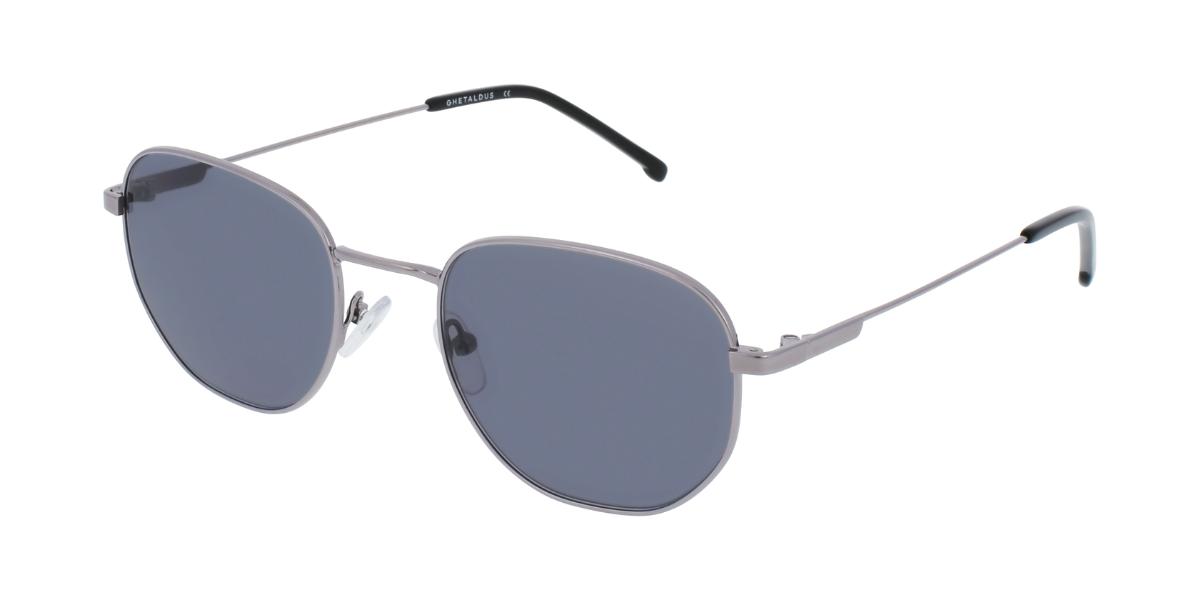 GHS-M126-1 SUNČANE NAOČALE GHETALDUS