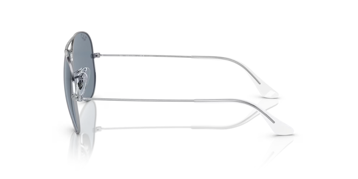 0RB3025 POLARIZIRANE SUNČANE NAOČALE RAY BAN - Slika 3