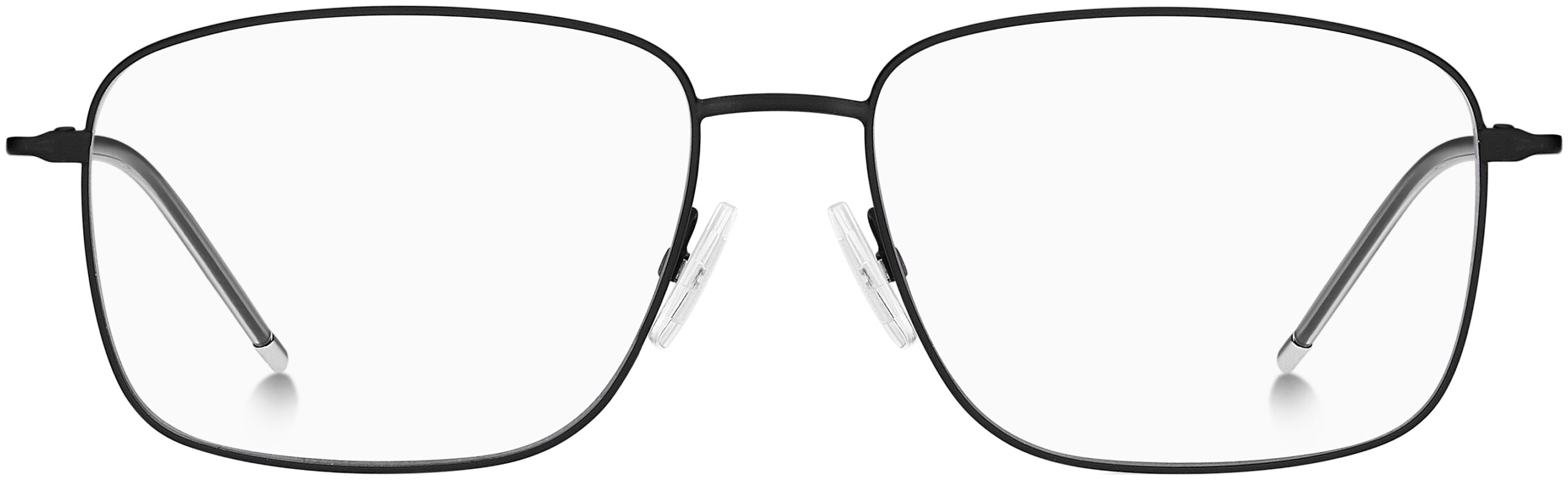 BOSS1312 DIOPTRIJSKI OKVIR HUGO BOSS