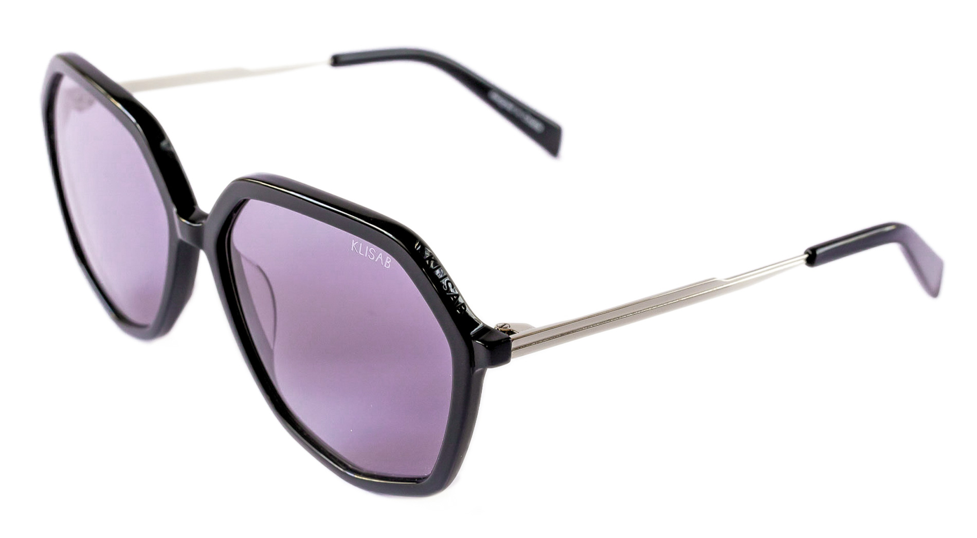 KBS107-2-ISKRA SUNČANE NAOČALE KLISAB - Slika 2