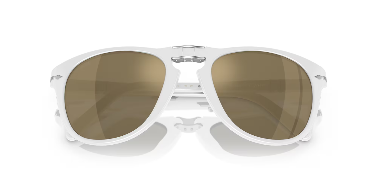 0PO0714SM POLARIZIRANE SUNČANE NAOČALE PERSOL