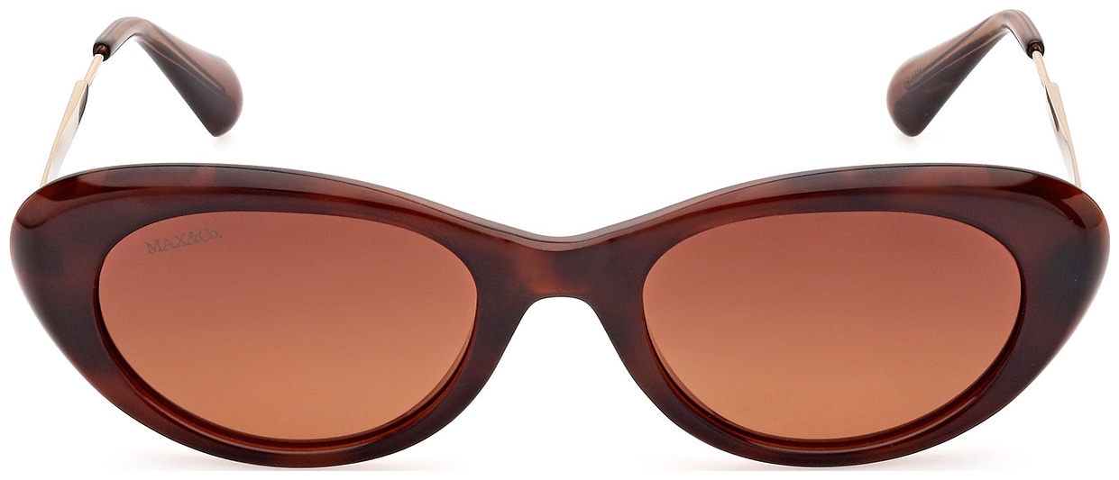 MO0077 SUNČANE NAOČALE MAX&CO.