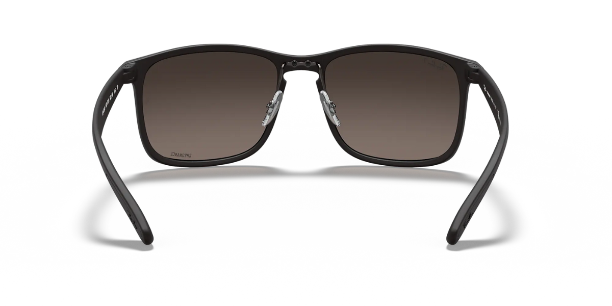 0RB4264 POLARIZIRANE SUNČANE NAOČALE RAY BAN - Slika 3
