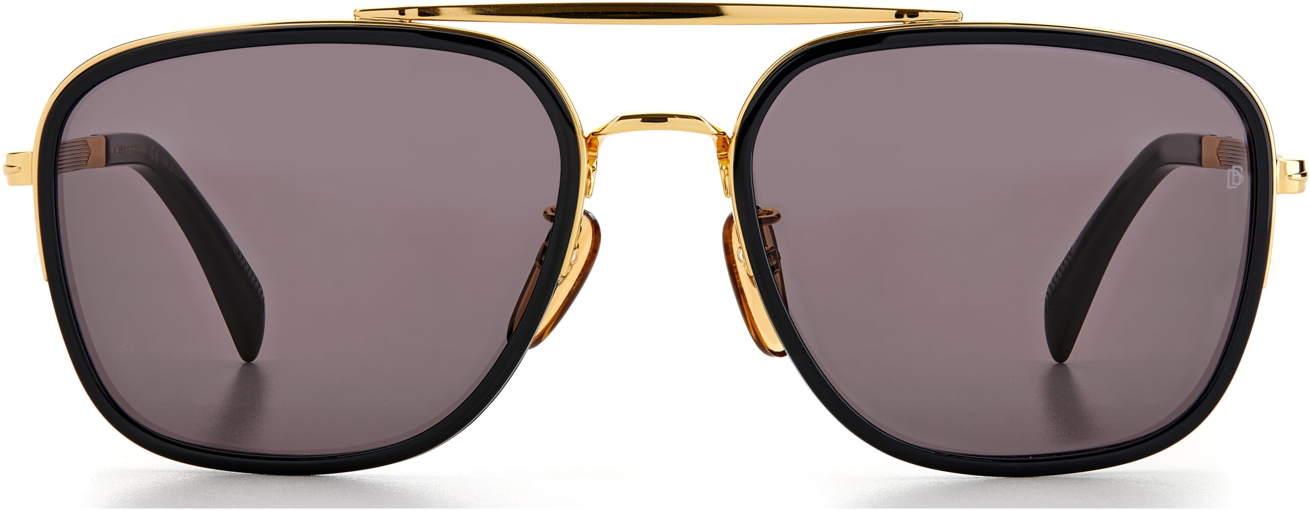 DB7039/F/S SUNČANE NAOČALE DAVID BECKHAM