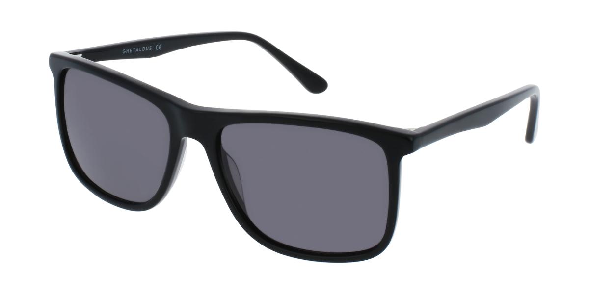 GHS-M119-2 SUNČANE NAOČALE GHETALDUS