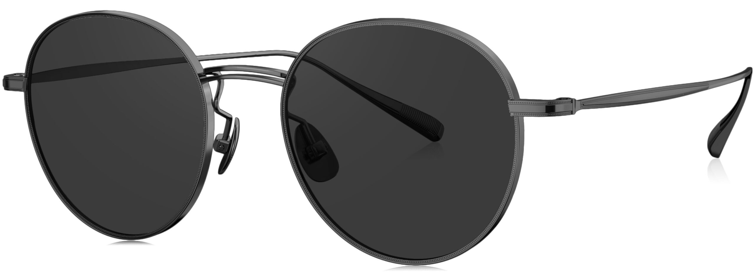 BL1007 SUNČANE NAOČALE BOLON - Slika 2