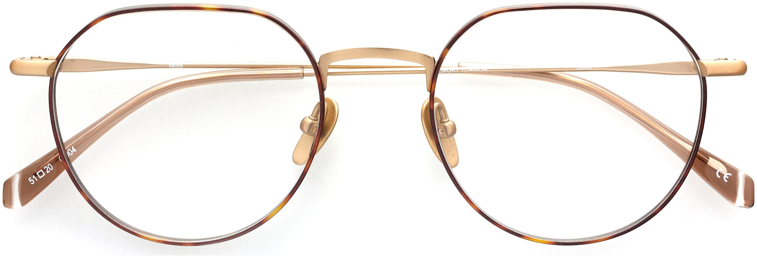 KALEOSGRIFFIN4 DIOPTRIJSKI OKVIR KALEOS