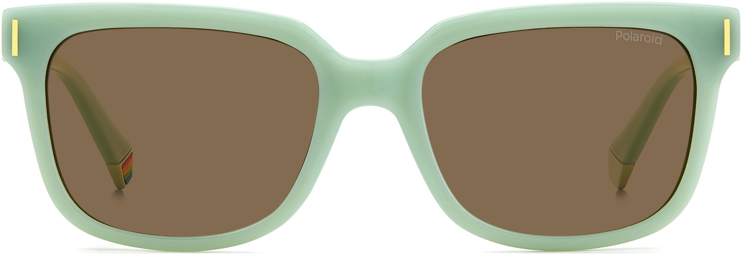 PLD6191/S POLARIZIRANE SUNČANE NAOČALE POLAROID