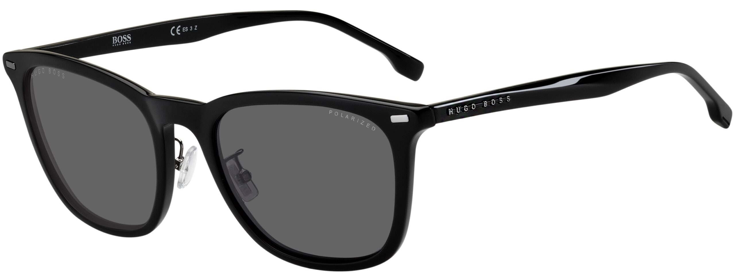 BOSS1290/F/SK SUNČANE NAOČALE HUGO BOSS - Slika 2
