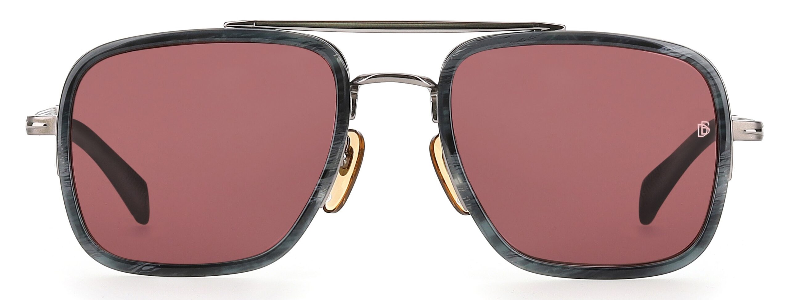 DB SUNČANE NAOČALE DAVID BECKHAM