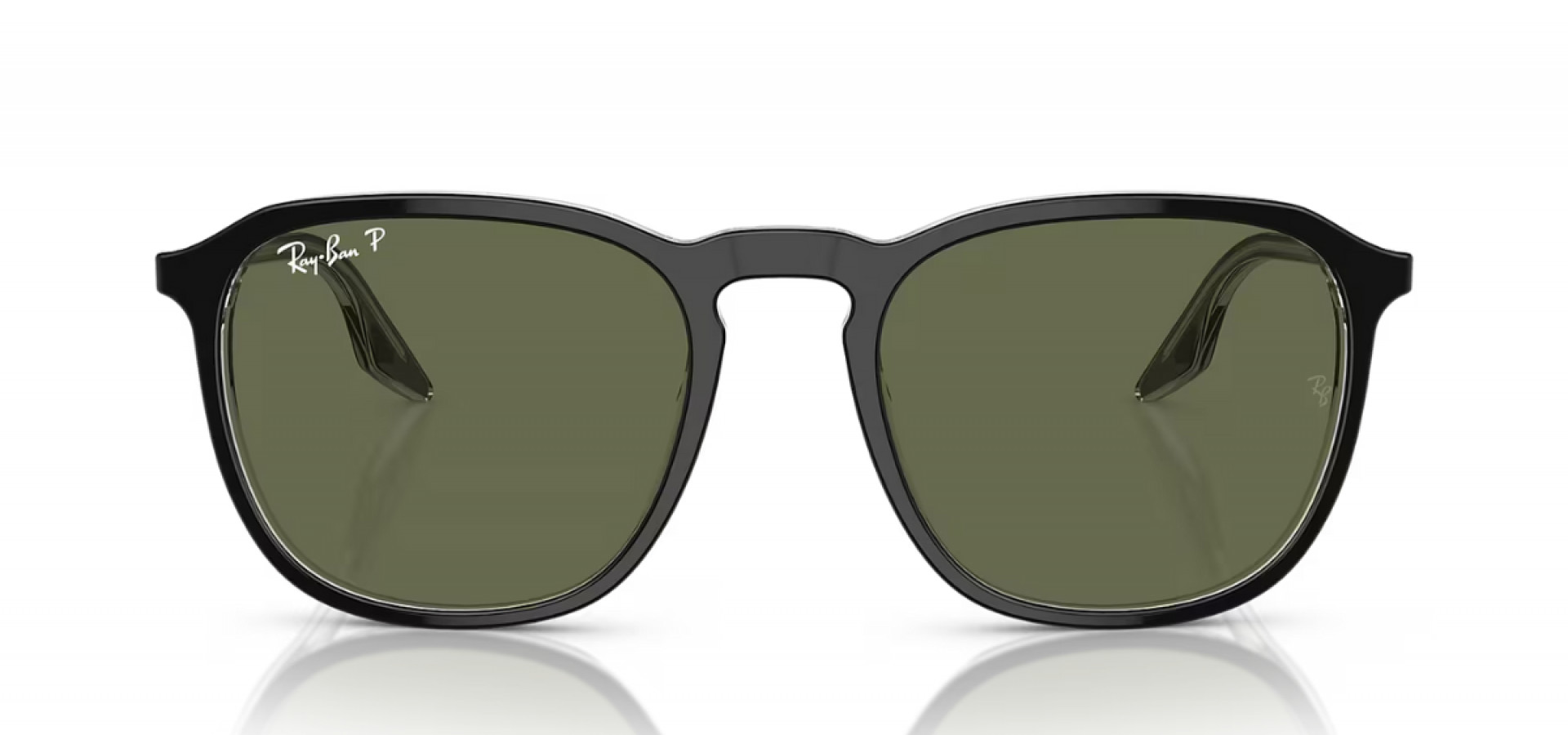 0RB2203 POLARIZIRANE SUNČANE NAOČALE RAY BAN