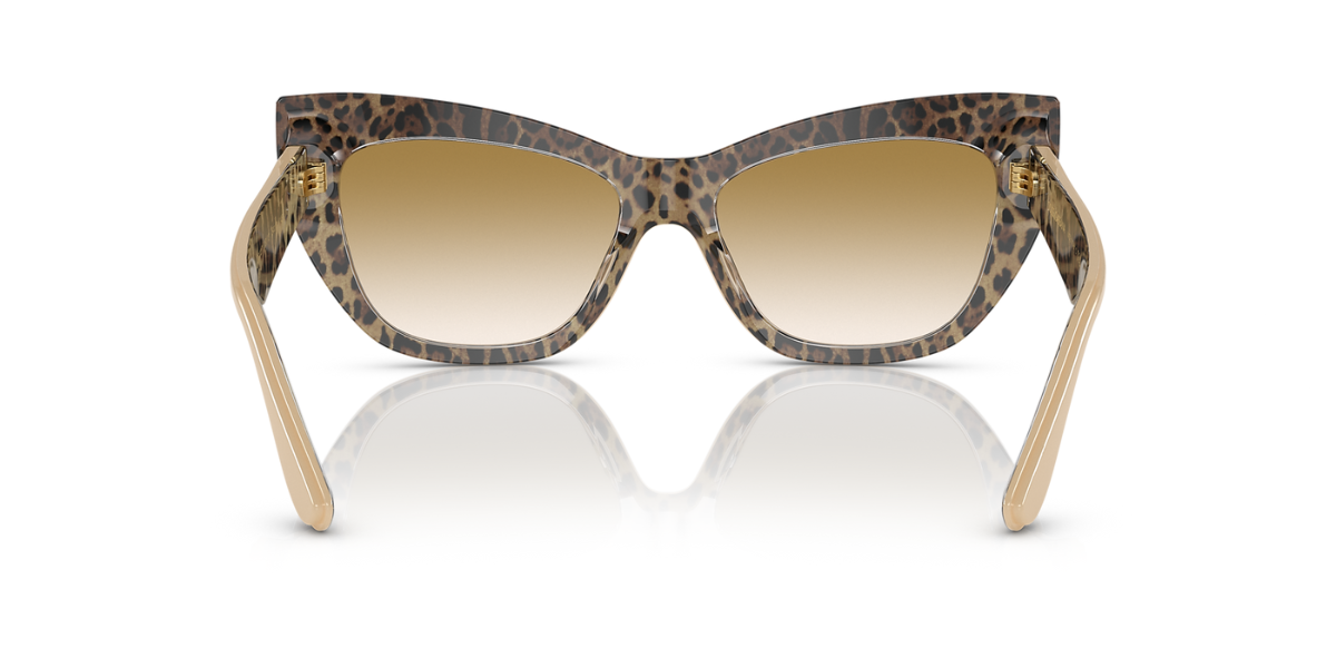 0DG4417 SUNČANE NAOČALE DOLCE & GABBANA - Slika 3