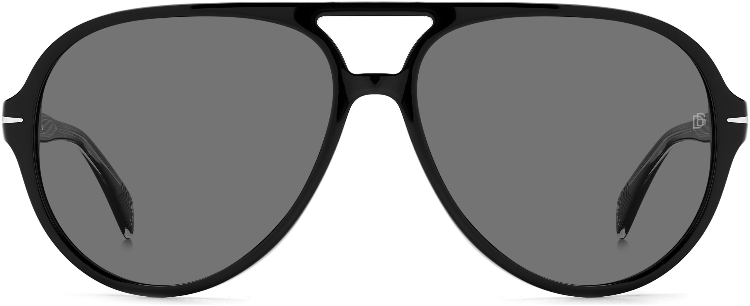 DB1091/S SUNČANE NAOČALE DAVID BECKHAM