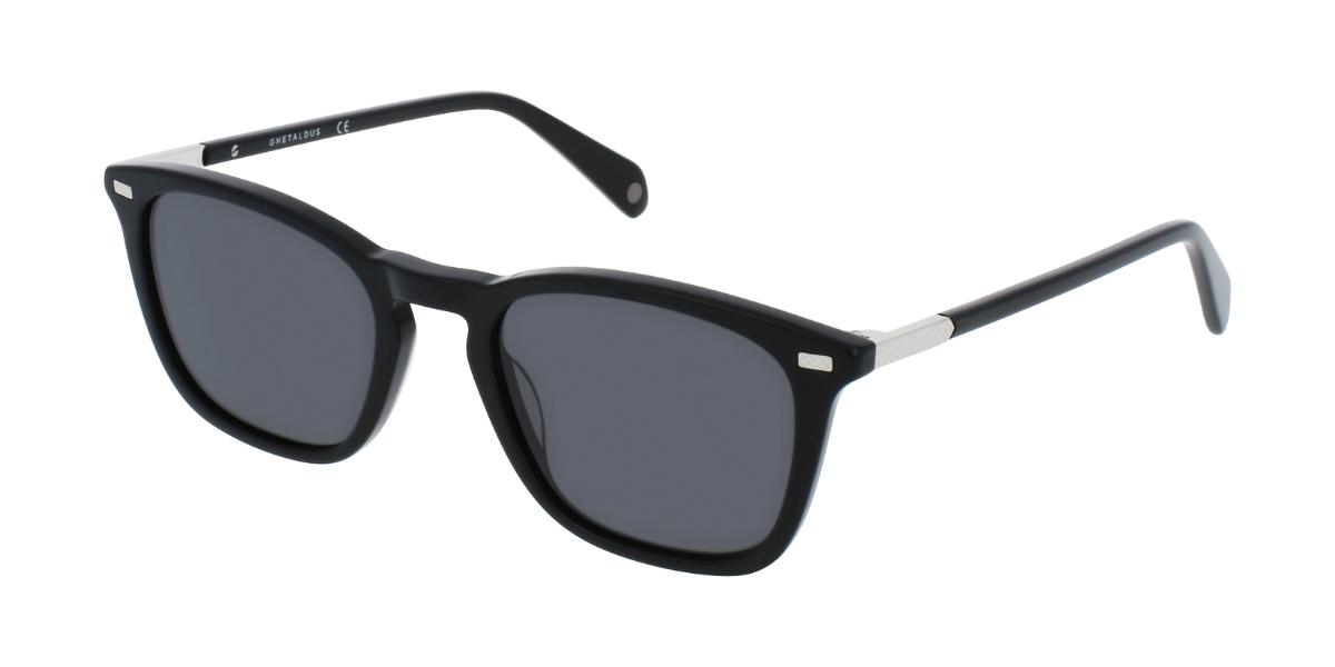 GHS-M128-1 SUNČANE NAOČALE GHETALDUS