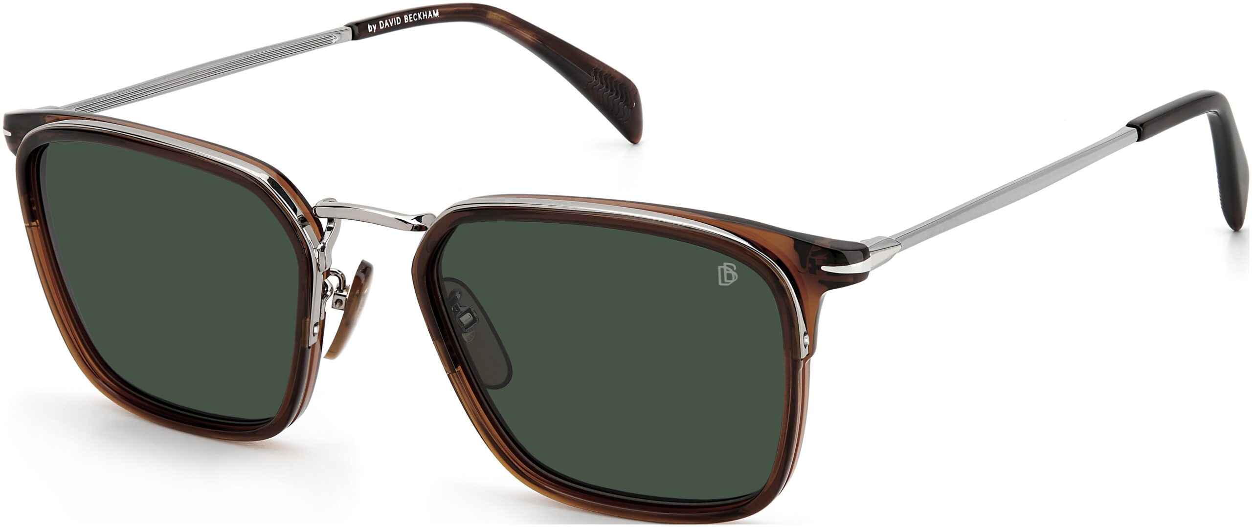 DB7065/F/S SUNČANE NAOČALE DAVID BECKHAM - Slika 2