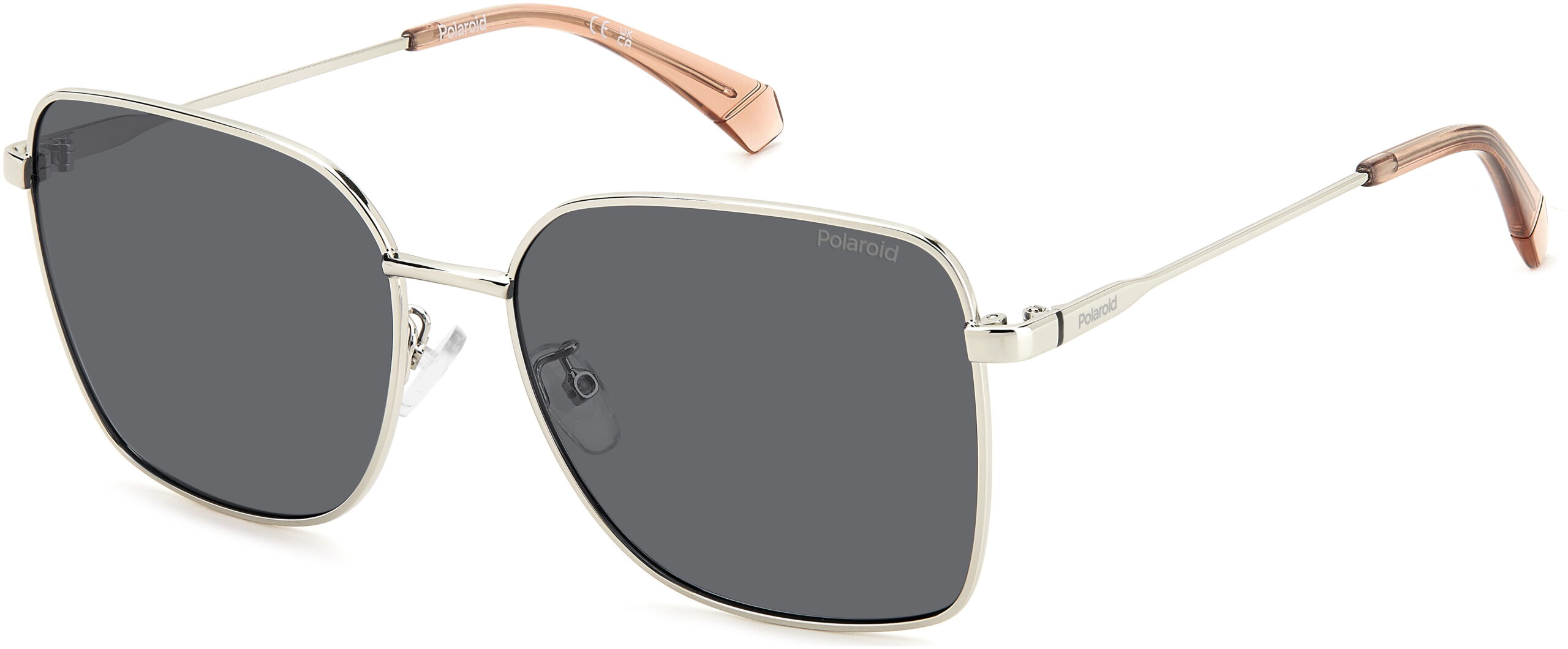 PLD4158/G/S/X POLARIZIRANE SUNČANE NAOČALE POLAROID - Slika 2