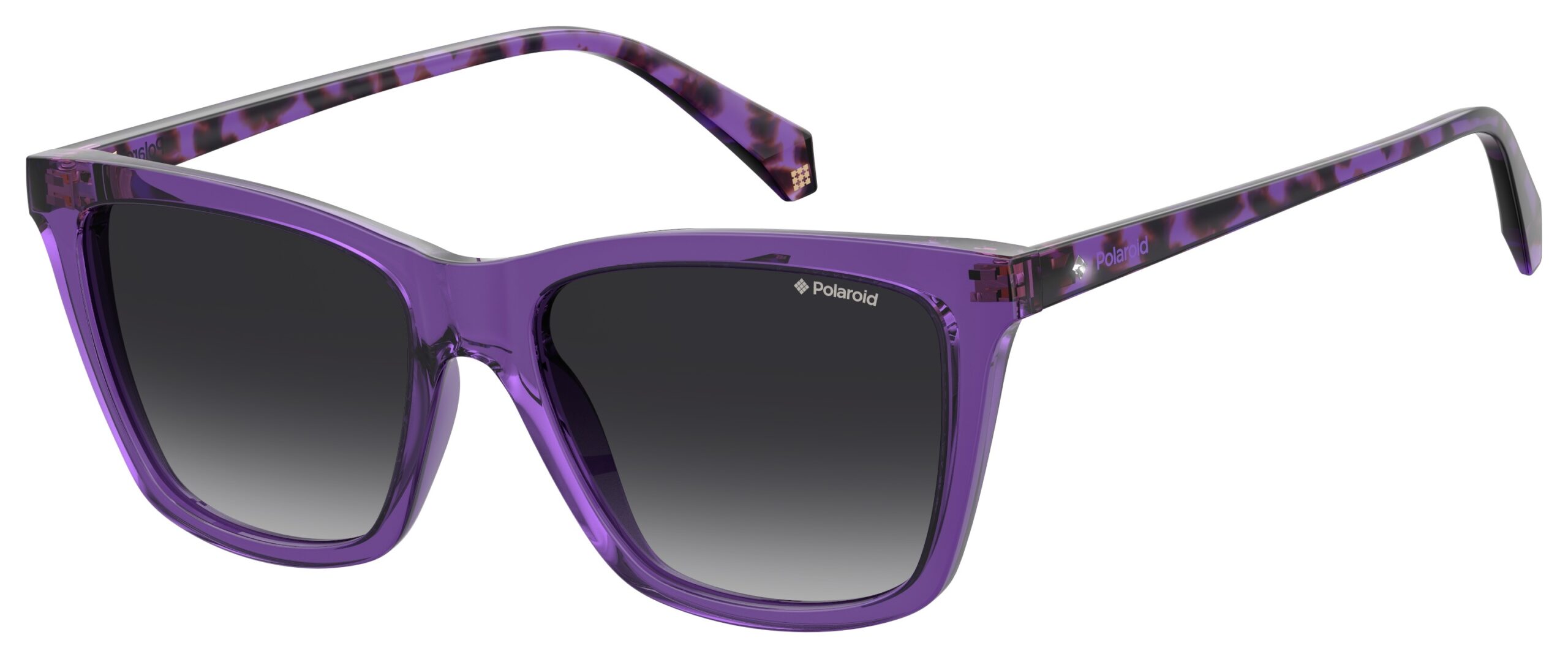 PLD4081/S POLARIZIRANE SUNČANE NAOČALE POLAROID - Slika 2
