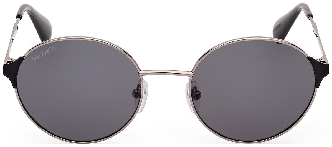 MO0073 SUNČANE NAOČALE MAX&CO.