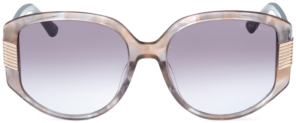 GM0827 GRADIJENT SUNČANE NAOČALE GUESS BY MARCIANO