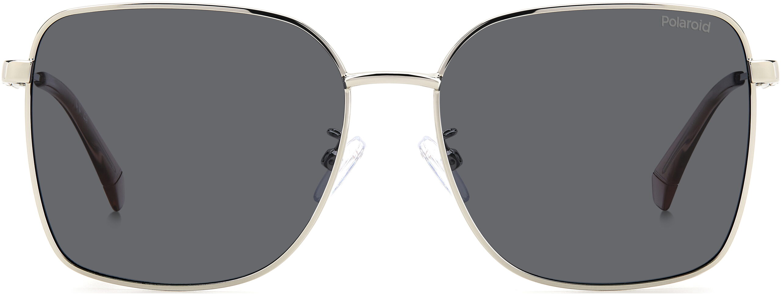 PLD4158/G/S/X POLARIZIRANE SUNČANE NAOČALE POLAROID