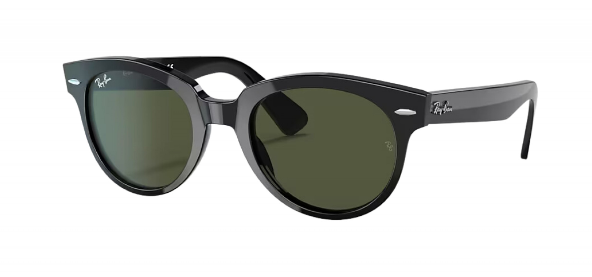 0RB2199 SUNČANE NAOČALE RAY BAN - Slika 2