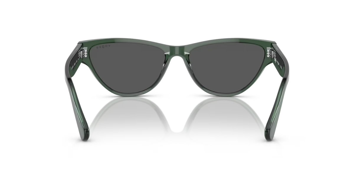 0VO5513S SUNČANE NAOČALE VOGUE - Slika 4