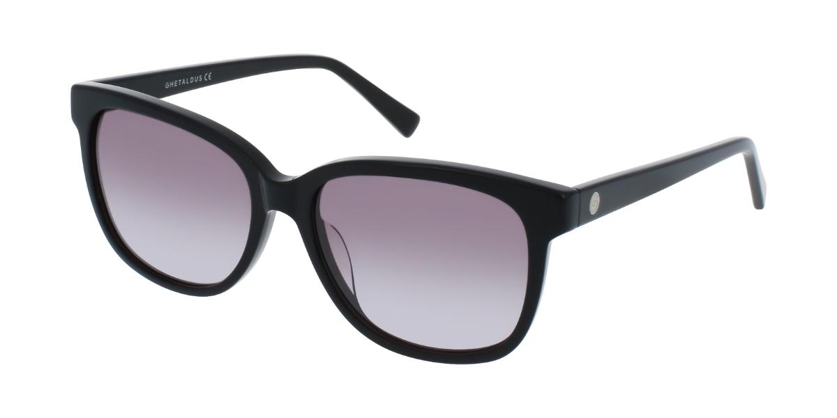 GHS-W108-2 SUNČANE NAOČALE GHETALDUS