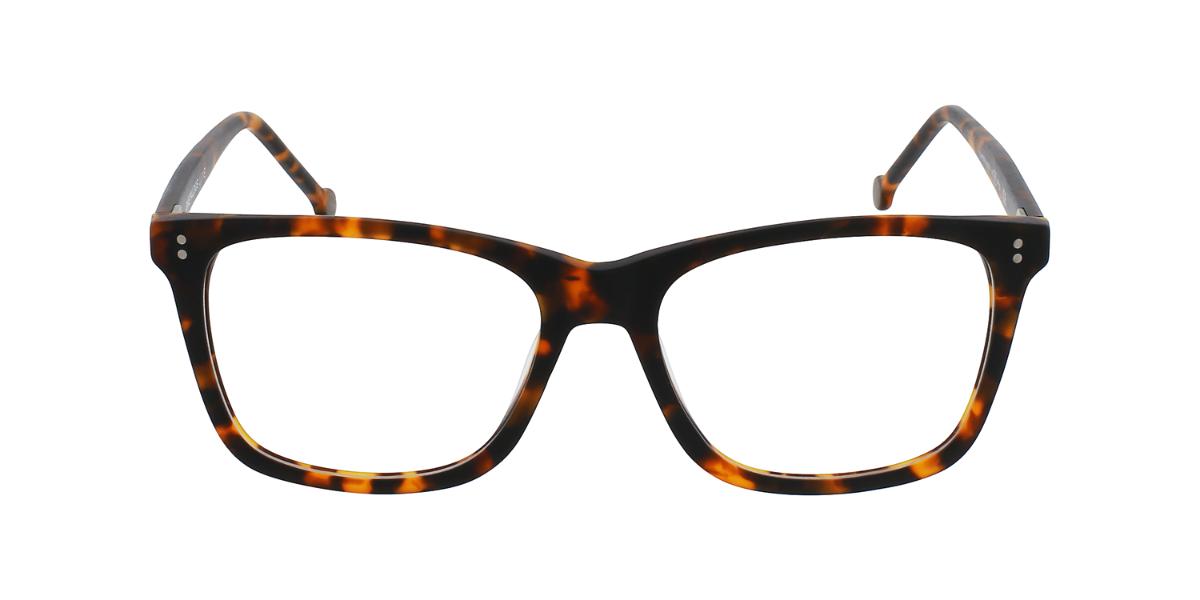 GLM137-2 DIOPTRIJSKI OKVIR GHETALDUS