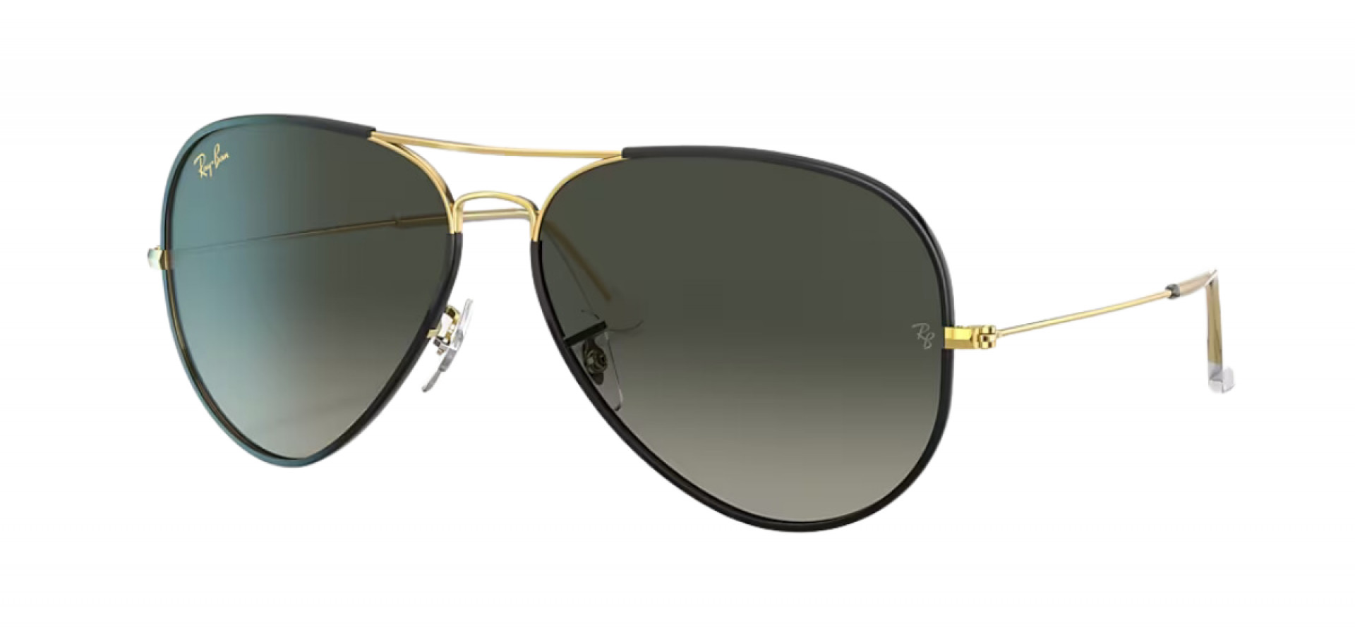 0RB3025JM GRADIJENT SUNČANE NAOČALE RAY BAN - Slika 2