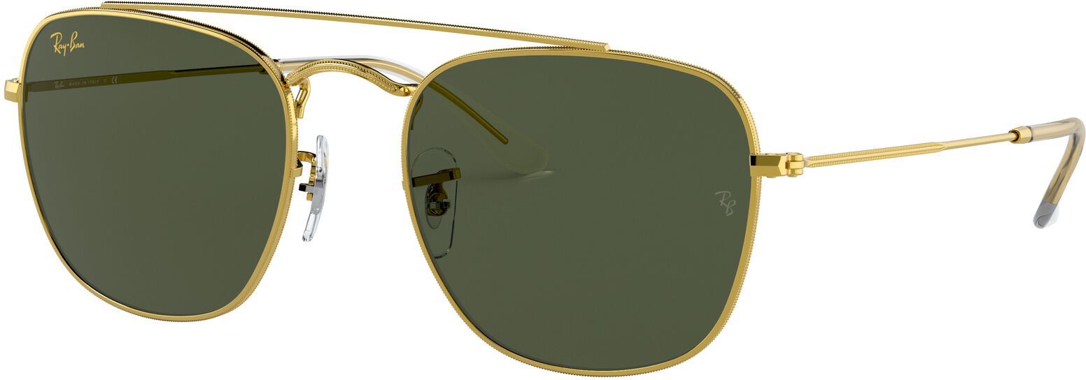 0RB3557 SUNČANE NAOČALE RAY BAN